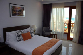 Destination Beach Hotel by Dreamworld